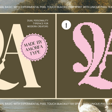 choire-blackletter-pixel-display-amorfatype-studios-4.png
