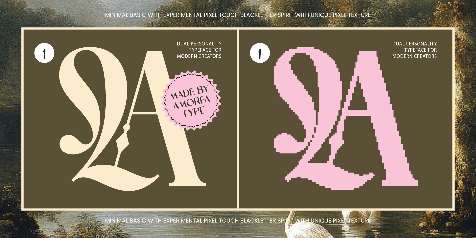 choire-blackletter-pixel-display-amorfatype-studios-4.png