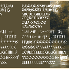 choire-blackletter-pixel-display-amorfatype-studios-5.png