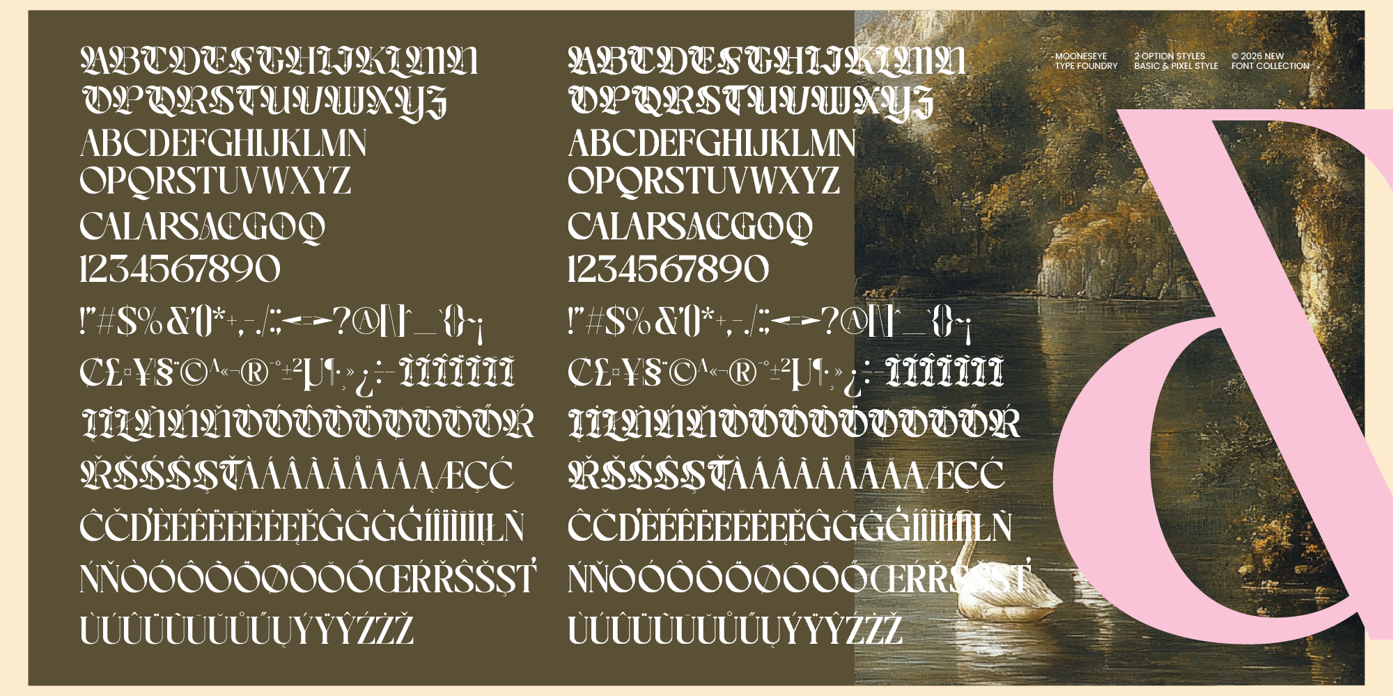 choire-blackletter-pixel-display-amorfatype-studios-5.png