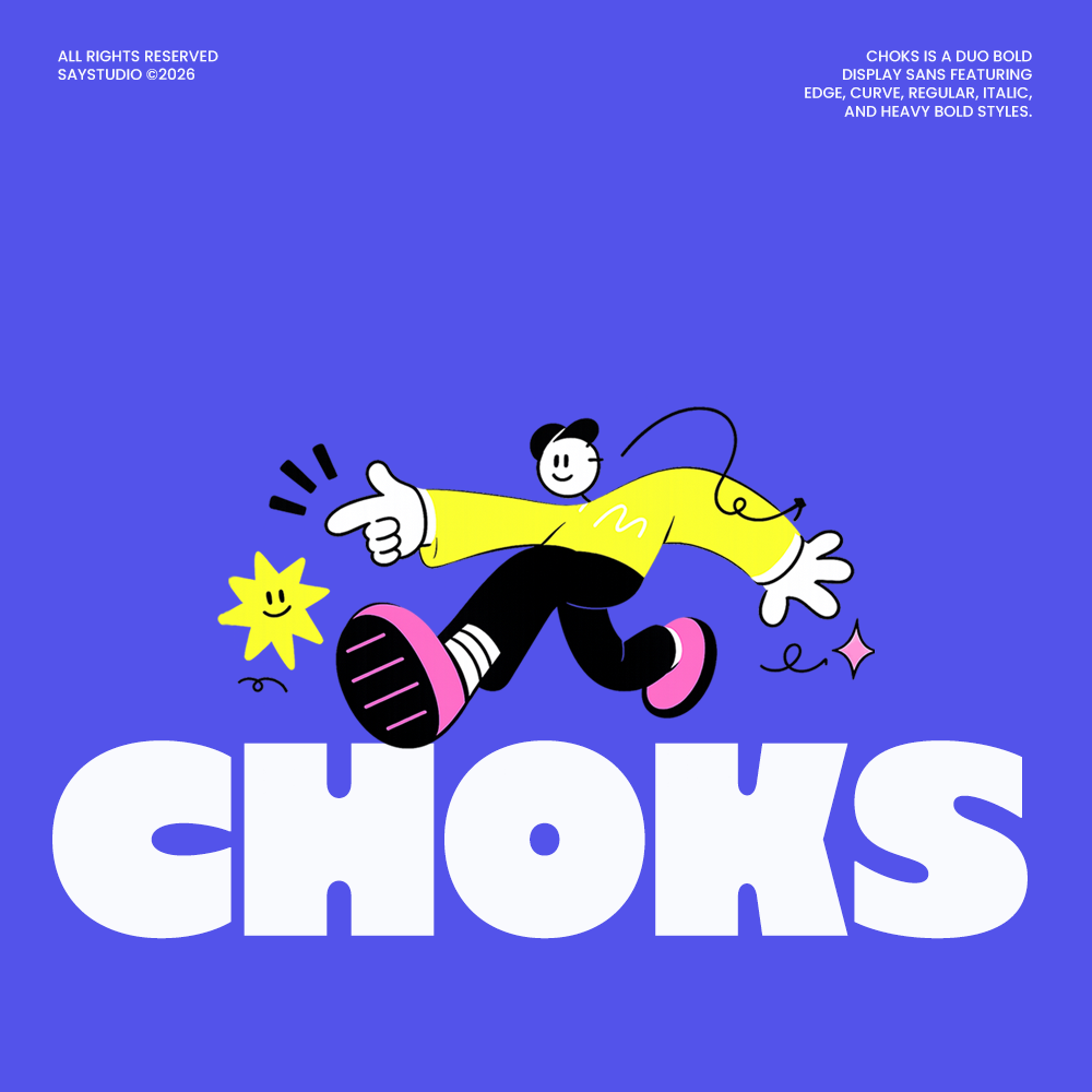 choks-heavy-bold-branding-font-say-studio-1.png