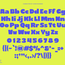 choks-heavy-bold-branding-font-say-studio-10.png