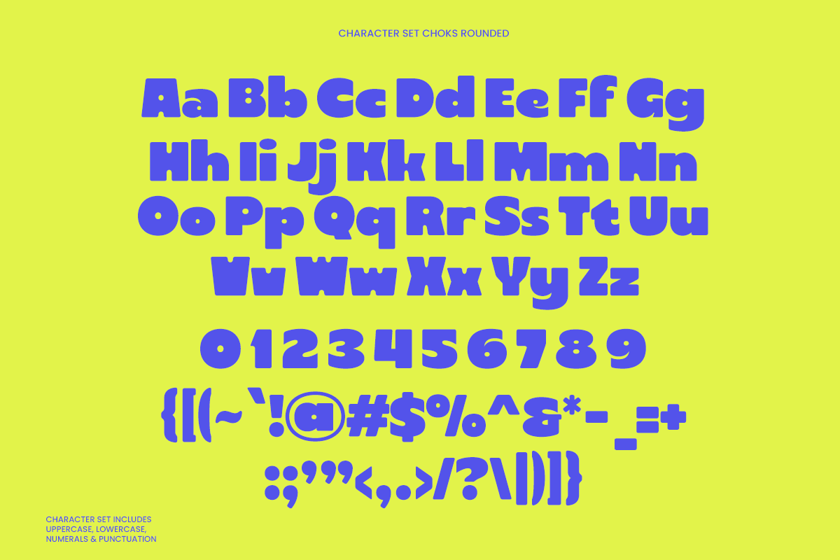 choks-heavy-bold-branding-font-say-studio-10.png