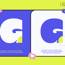 choks-heavy-bold-branding-font-say-studio-2.png