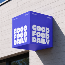 choks-heavy-bold-branding-font-say-studio-3.png