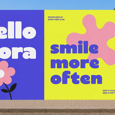 choks-heavy-bold-branding-font-say-studio-4.png
