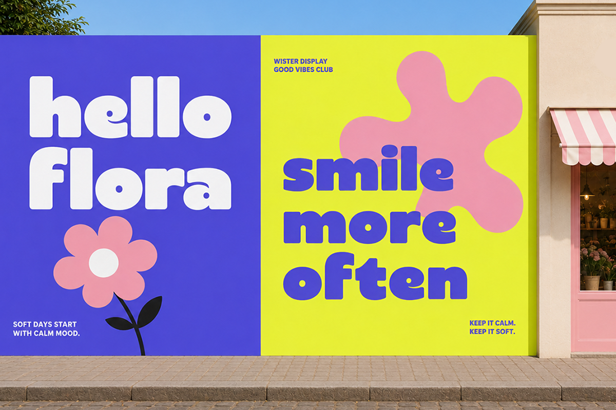 choks-heavy-bold-branding-font-say-studio-4.png