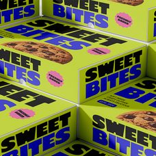 choks-heavy-bold-branding-font-say-studio-5.png