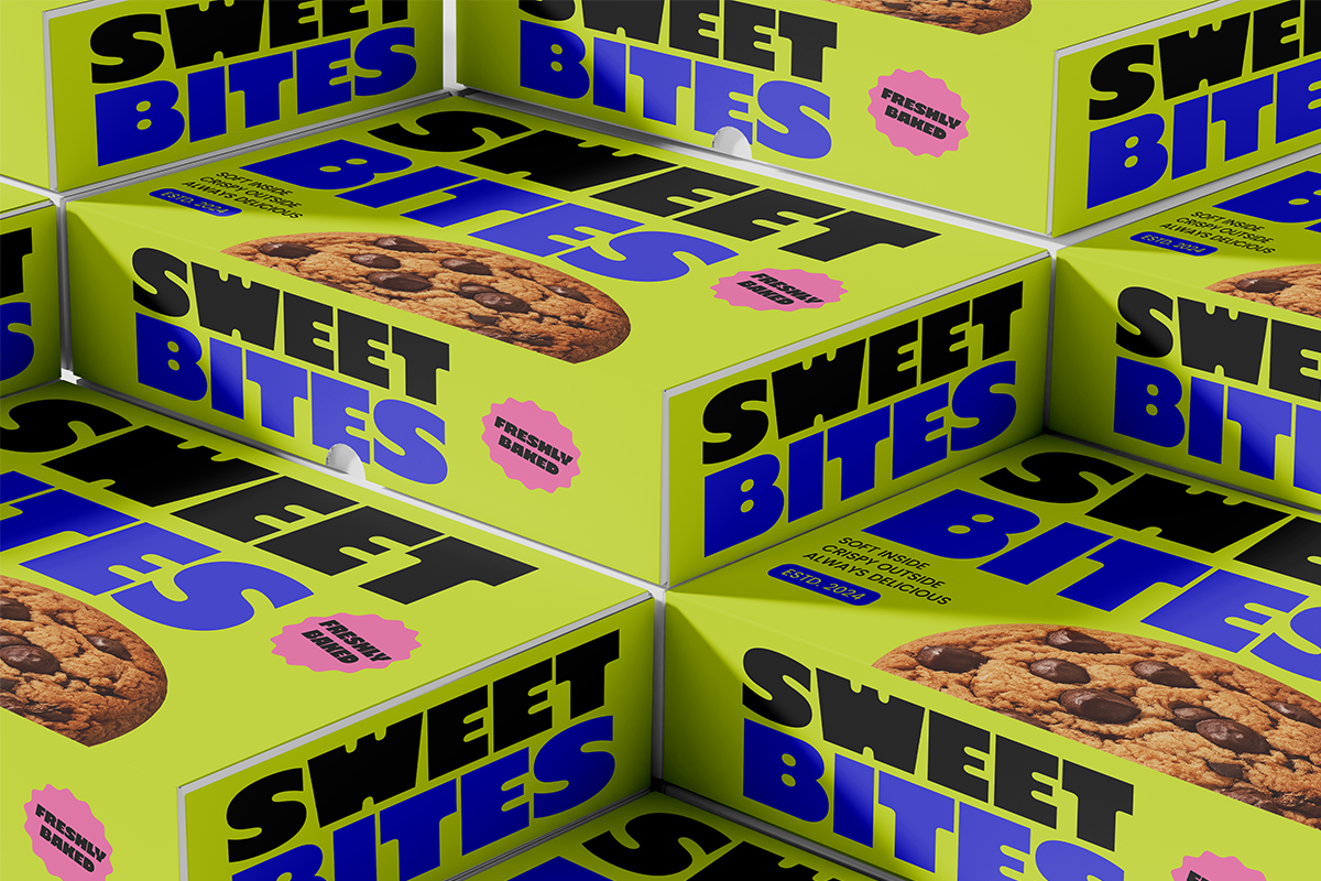 choks-heavy-bold-branding-font-say-studio-5.png