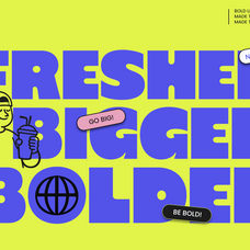 choks-heavy-bold-branding-font-say-studio-6.png