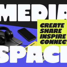 choks-heavy-bold-branding-font-say-studio-7.png