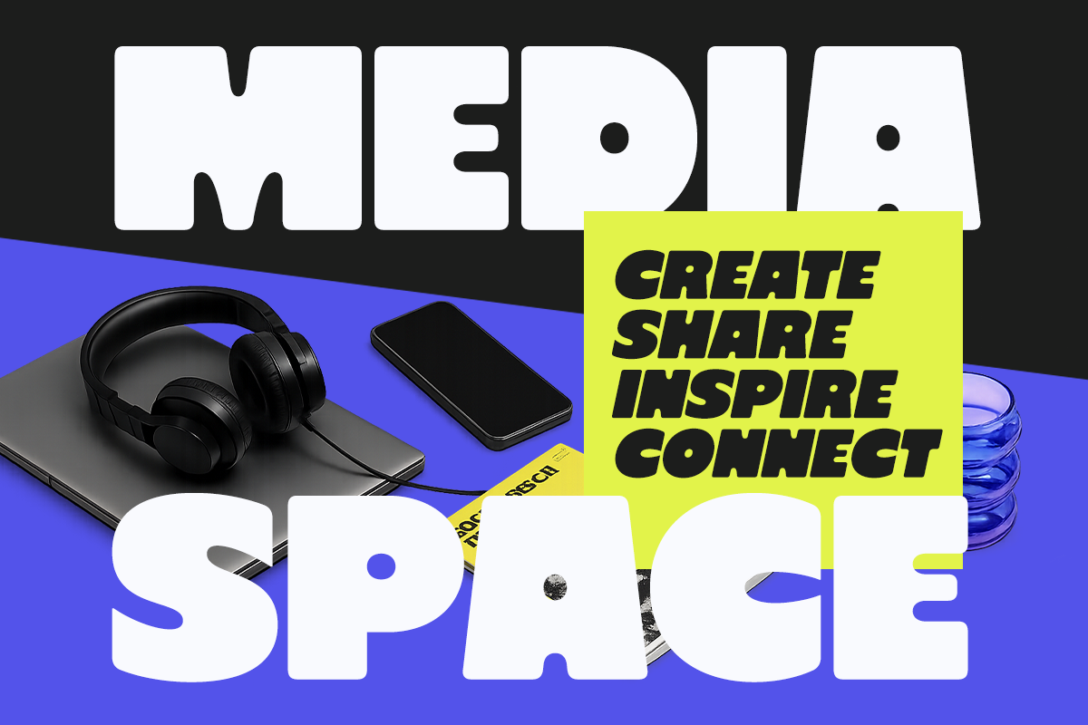 choks-heavy-bold-branding-font-say-studio-7.png