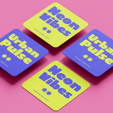 choks-heavy-bold-branding-font-say-studio-8.png