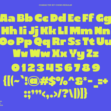 choks-heavy-bold-branding-font-say-studio-9.png