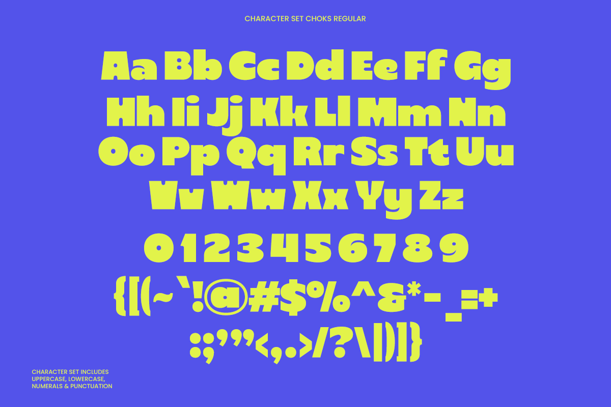 choks-heavy-bold-branding-font-say-studio-9.png