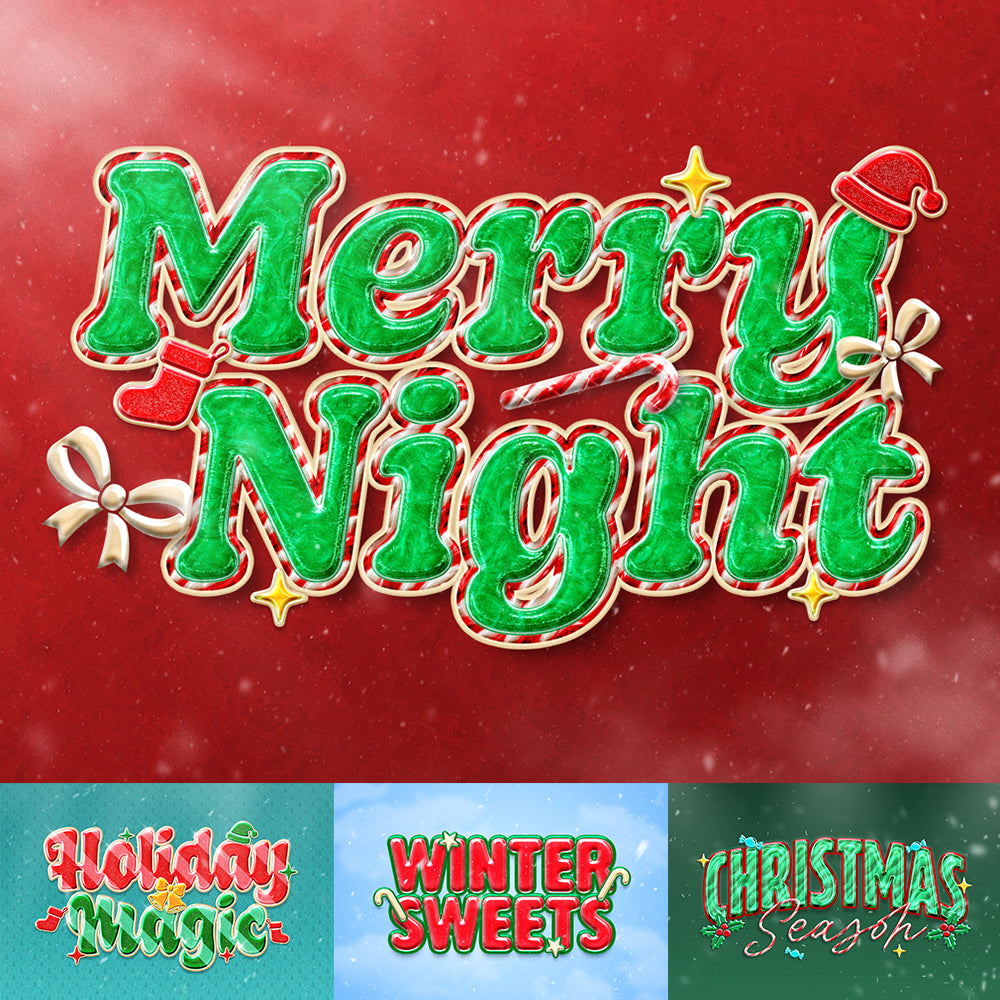 christmas-candy-text-effect-matsero-1.jpg