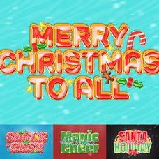 christmas-candy-text-effect-matsero-1.jpg