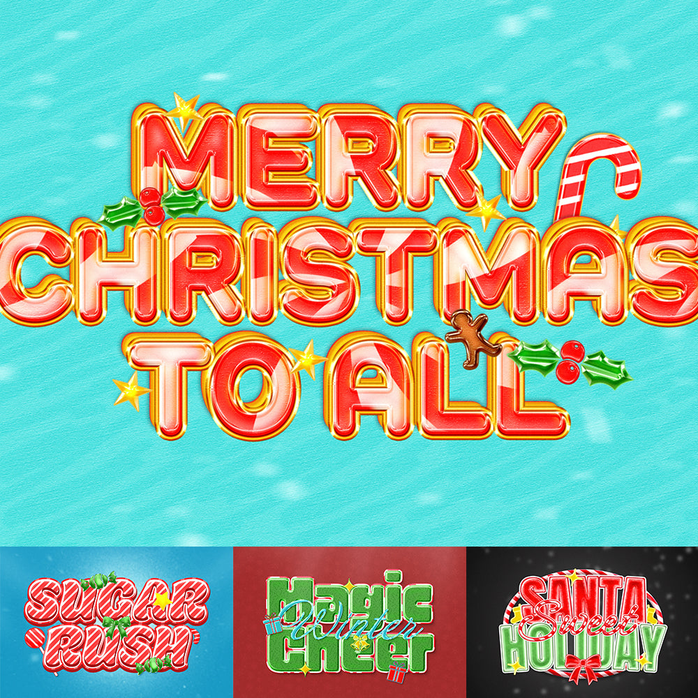christmas-candy-text-effect-matsero-1.jpg