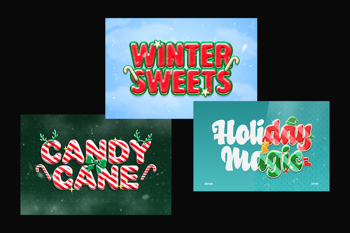christmas-candy-text-effect-matsero-2.jpg