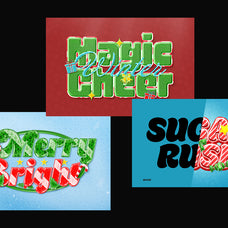 christmas-candy-text-effect-matsero-2.jpg