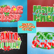 christmas-candy-text-effect-matsero-3.jpg
