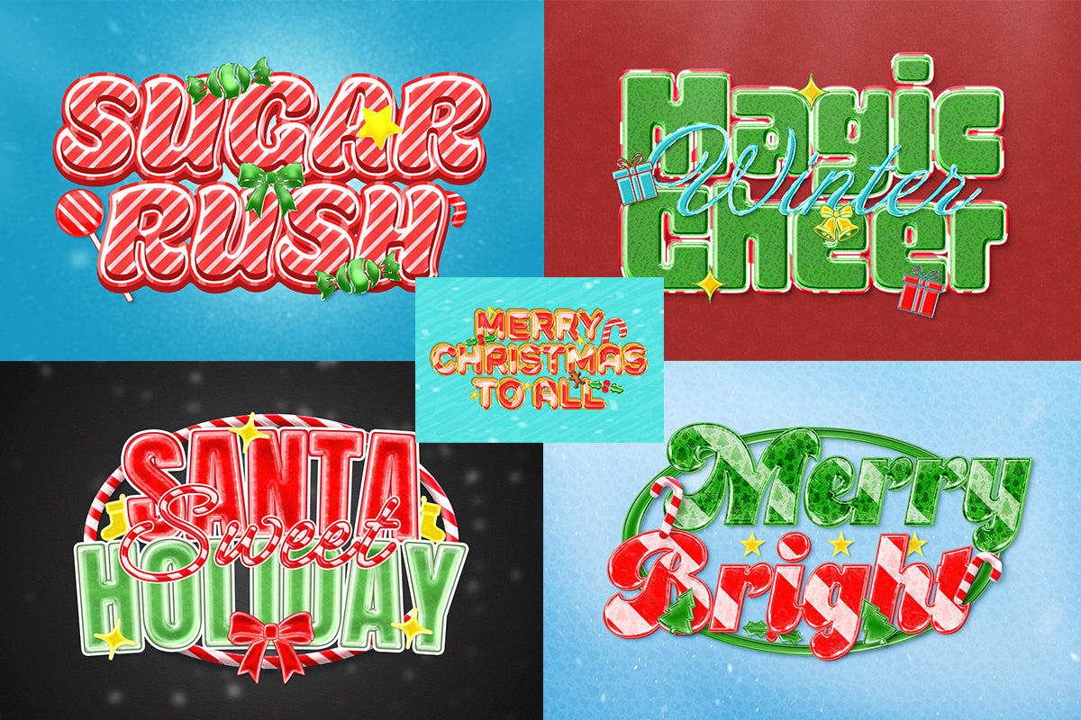 christmas-candy-text-effect-matsero-3.jpg