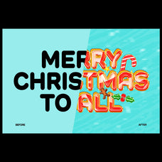 christmas-candy-text-effect-matsero-4.jpg