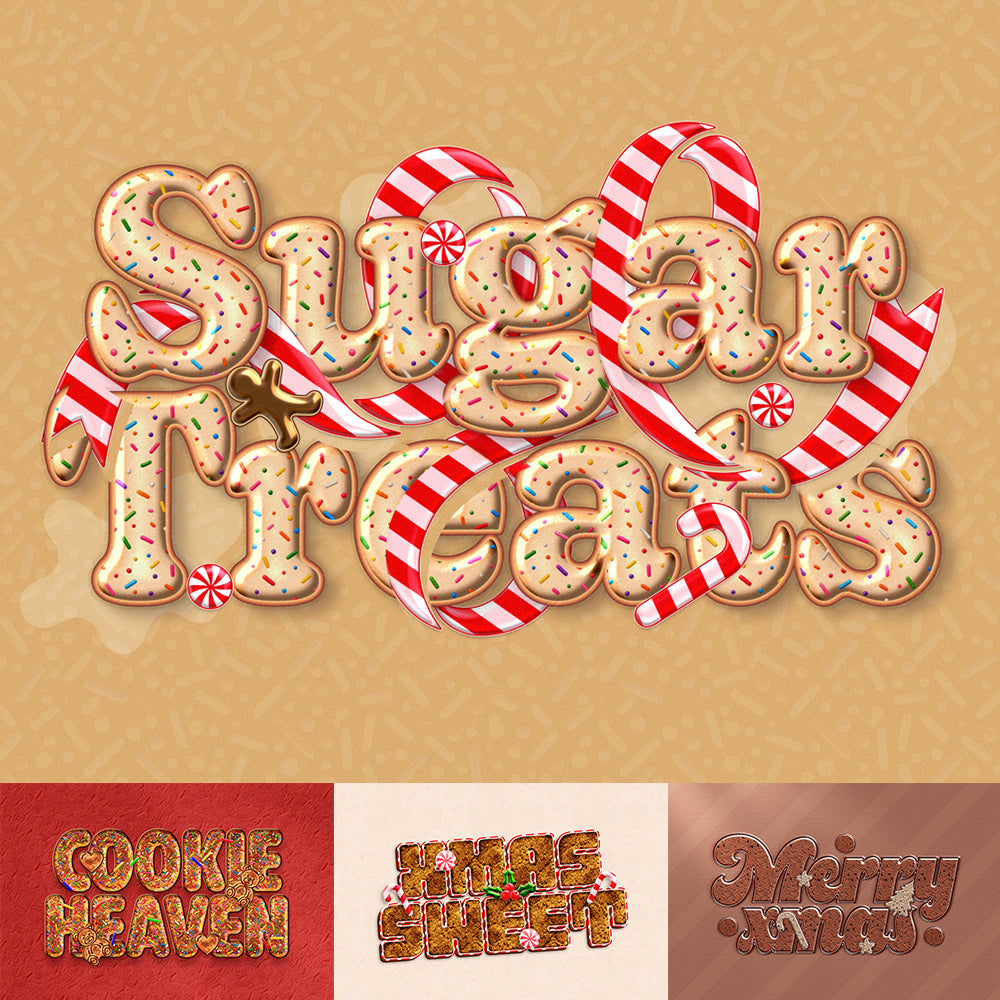 christmas-cookie-text-effect-matsero-1.jpg