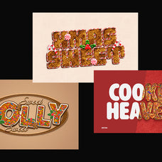 christmas-cookie-text-effect-matsero-2.jpg
