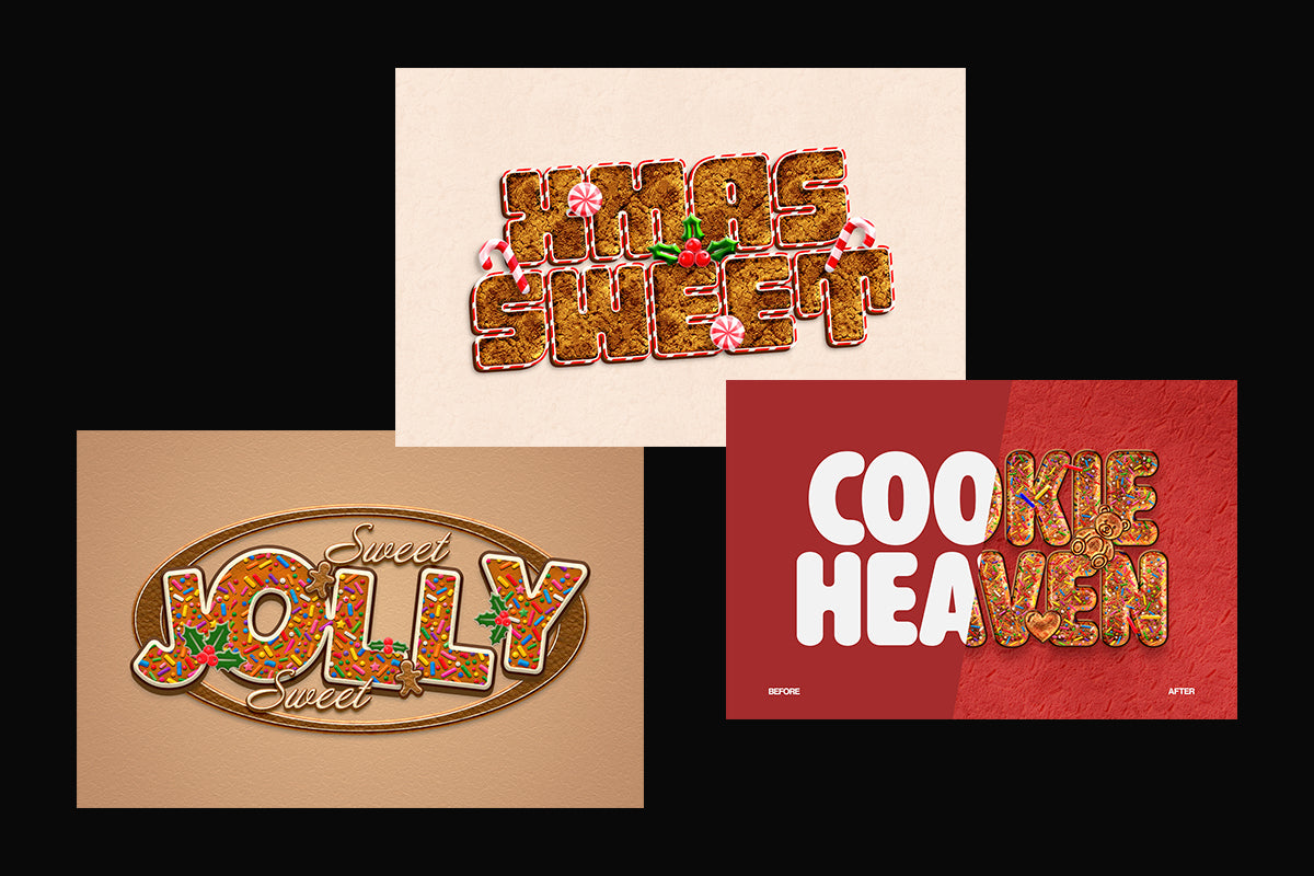 christmas-cookie-text-effect-matsero-2.jpg