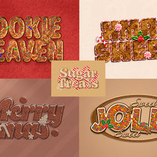 christmas-cookie-text-effect-matsero-3.jpg