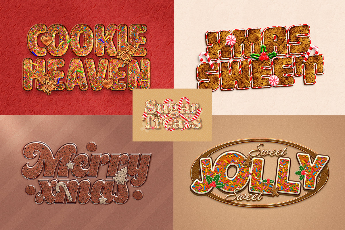 christmas-cookie-text-effect-matsero-3.jpg