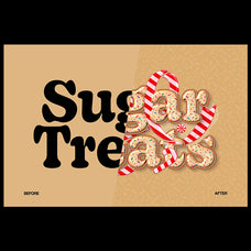 christmas-cookie-text-effect-matsero-4.jpg