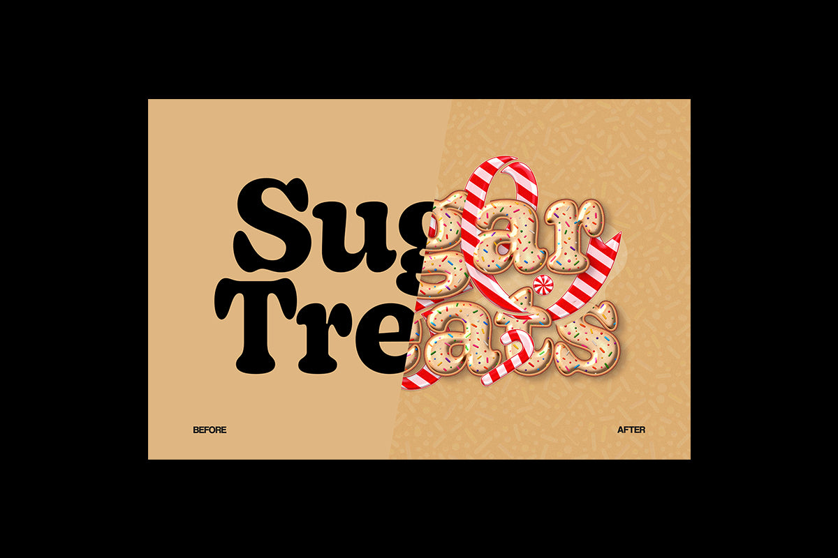 christmas-cookie-text-effect-matsero-4.jpg