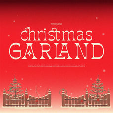 christmas-garland-winter-elegant-font-casloop-studio-1.jpg