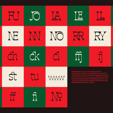 christmas-garland-winter-elegant-font-casloop-studio-2.jpg