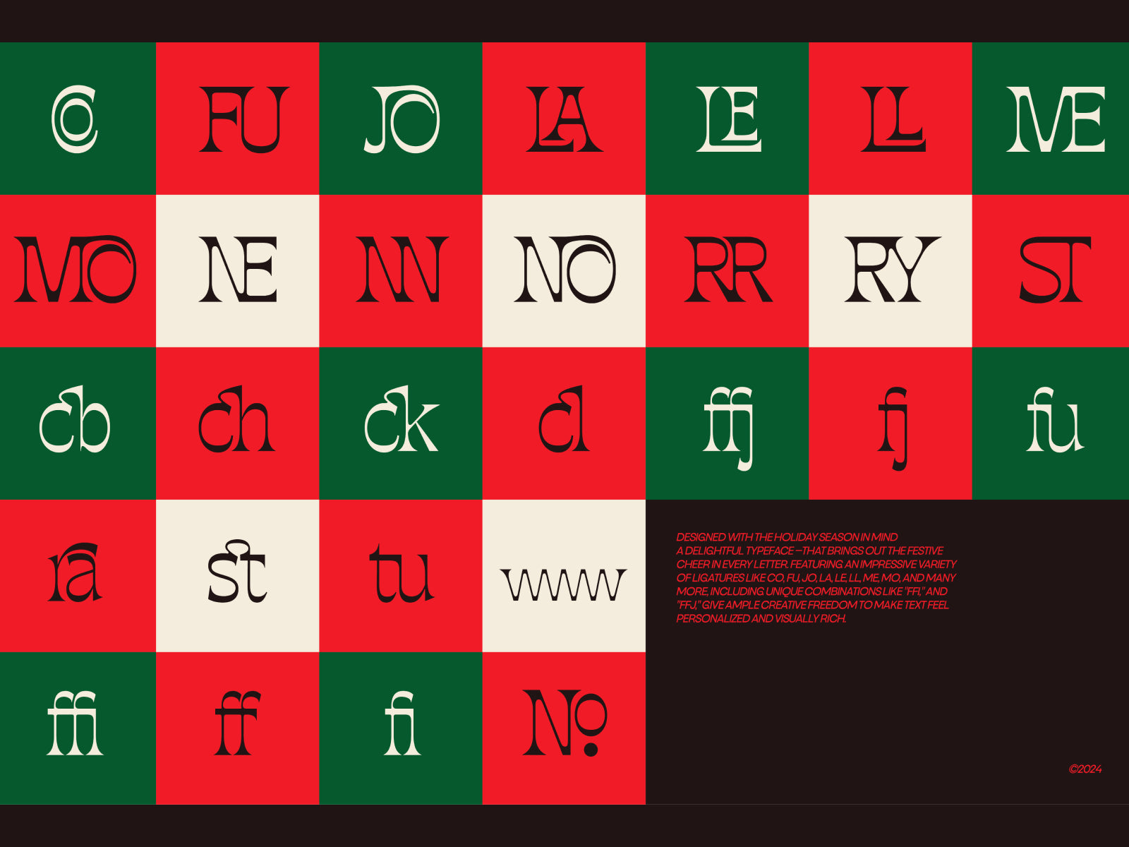 christmas-garland-winter-elegant-font-casloop-studio-2.jpg