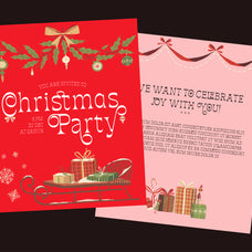christmas-garland-winter-elegant-font-casloop-studio-4.jpg