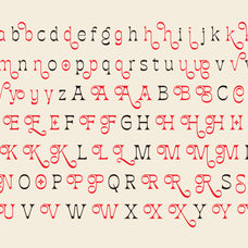christmas-garland-winter-elegant-font-casloop-studio-5.jpg