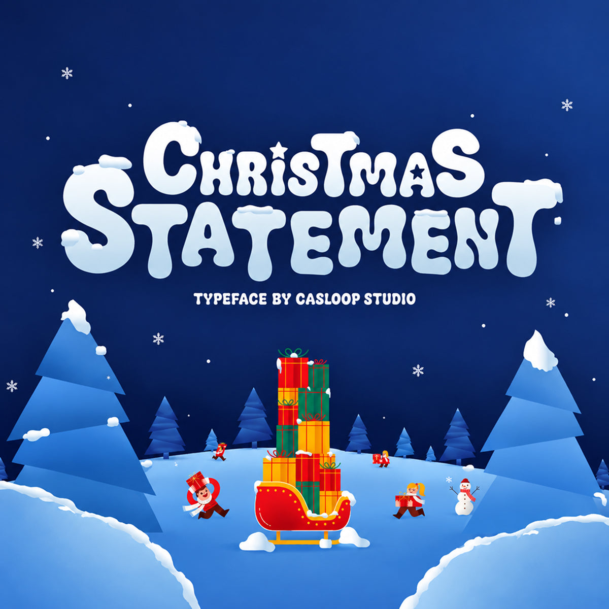 christmas-statement-playful-bubble-display-font-casloop-studio-1.jpg