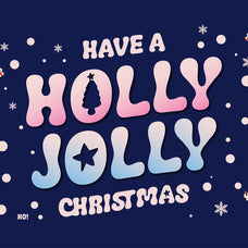 christmas-statement-playful-bubble-display-font-casloop-studio-2.jpg