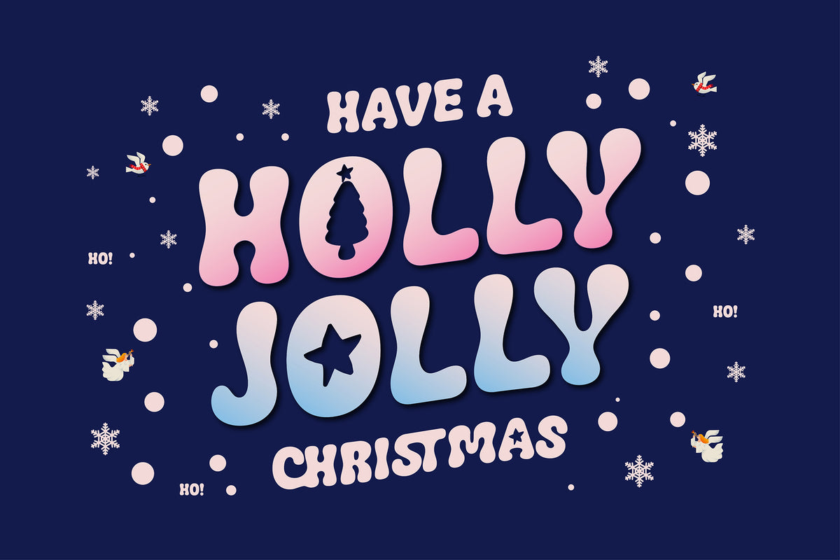 christmas-statement-playful-bubble-display-font-casloop-studio-2.jpg
