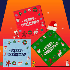 christmas-statement-playful-bubble-display-font-casloop-studio-3.jpg