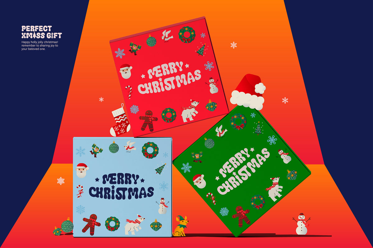 christmas-statement-playful-bubble-display-font-casloop-studio-3.jpg
