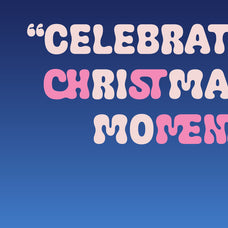 christmas-statement-playful-bubble-display-font-casloop-studio-4.jpg