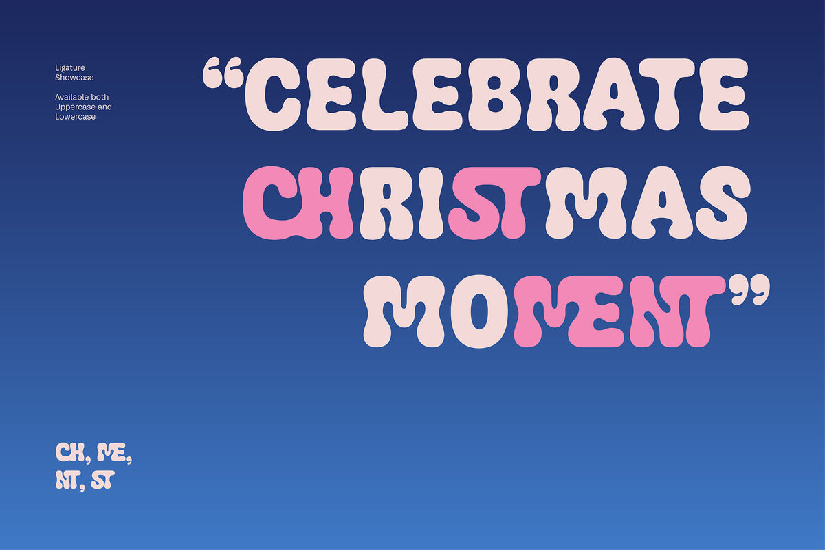 christmas-statement-playful-bubble-display-font-casloop-studio-4.jpg