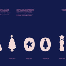 christmas-statement-playful-bubble-display-font-casloop-studio-6.jpg