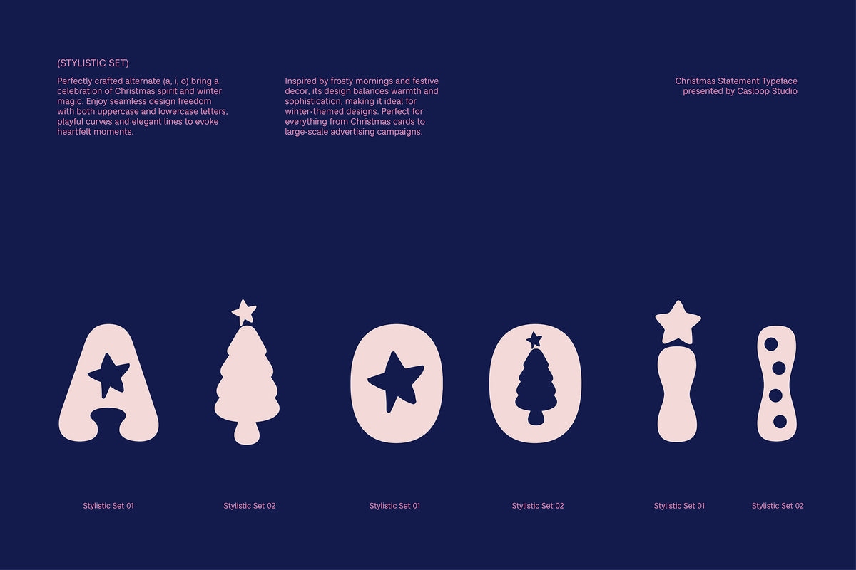 christmas-statement-playful-bubble-display-font-casloop-studio-6.jpg