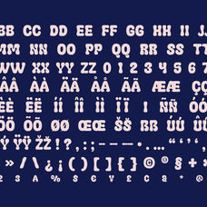 christmas-statement-playful-bubble-display-font-casloop-studio-7.jpg