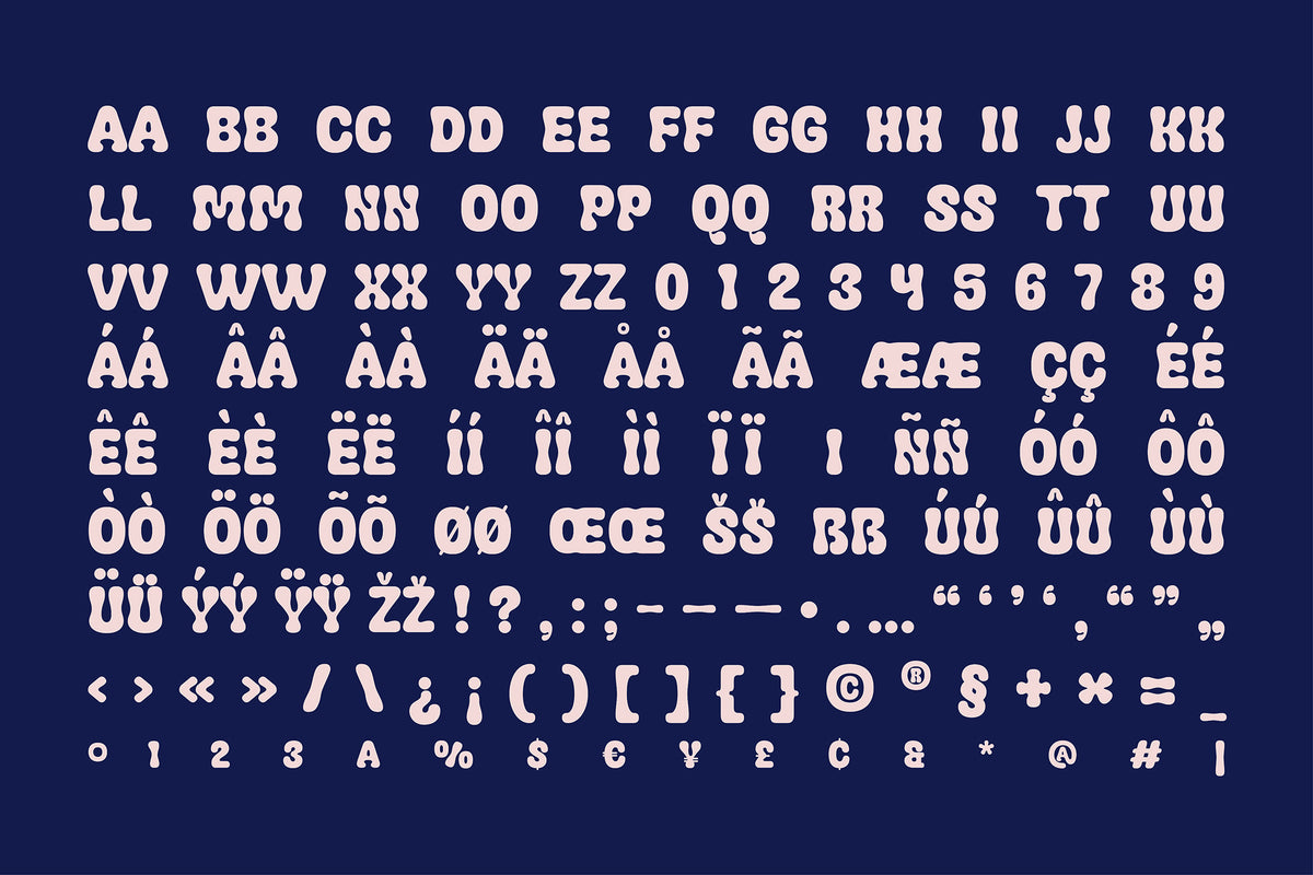 christmas-statement-playful-bubble-display-font-casloop-studio-7.jpg